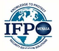 IFPO MENASA